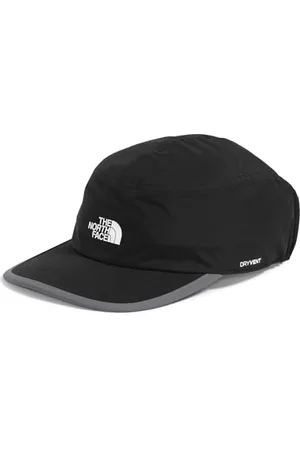 The North Face Uniseks Antora Kapelusz przeciwdeszczowy L/XL