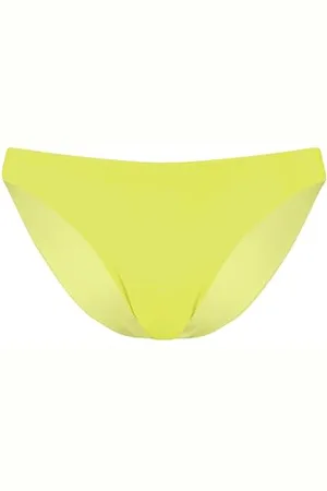 PUMA Swim damskie klasyczne majtki 1 szt, , XL
