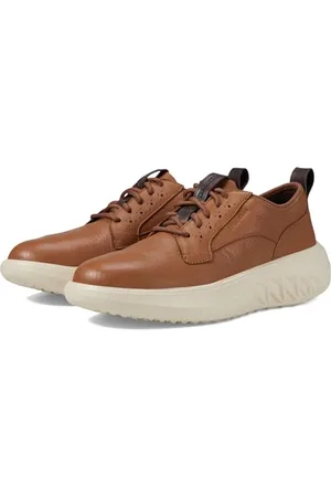 Cole Haan Men
