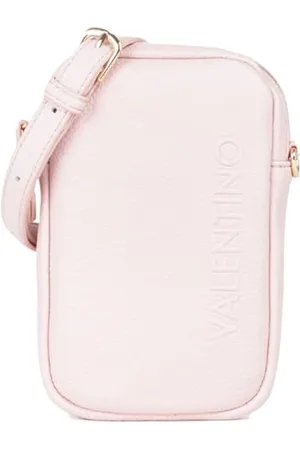VALENTINO Mobile Phone Case, Rised RE , rozmiar uniwersalny, , Utility