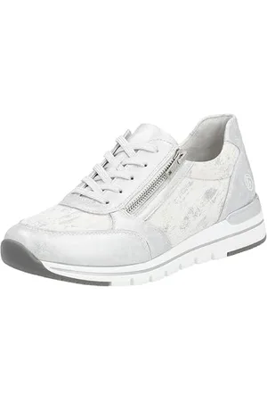 Remonte Damskie buty sportowe R6700, , 36 EU