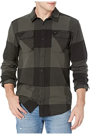 RVCA Men
