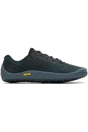 Merrell Damskie buty sportowe Vapor Glove 6 LTR, , 38.5 EU