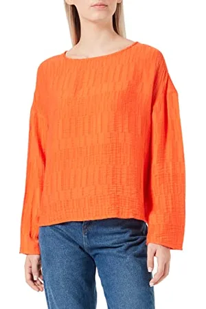 Benetton Koszula damska, , M