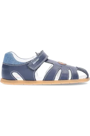 Pablosky ZIG 051822, Sandał, , 23 EU Ancho