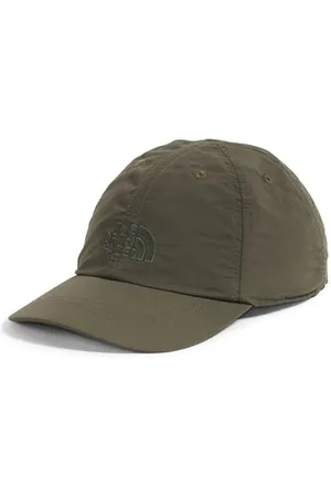 The North Face Uniseks Horizon Czapka L/XL