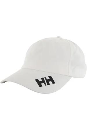Helly Hansen Helly-Hansen Standard Crew Cap 2.0, 001 , jeden rozmiar