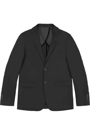 GIANNI LUPO GL008BD kurtka, czarna, S męska, czarna