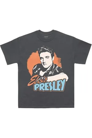 Elvis Presley Unisex
