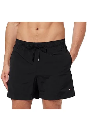 Tommy Hilfiger Um0um02793 Swimming Shorts 2XL