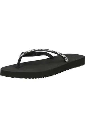 flip*flop Damski Flipleo 2, - - 41 EU