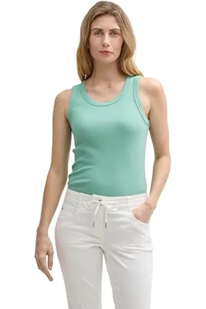 TOM TAILOR Top damski, , XXL