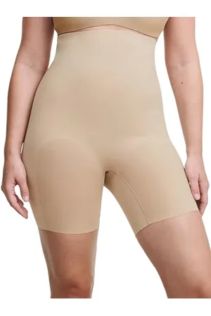 Chantelle Kobiety Basic Shaping Bielizna Modelująca, , S