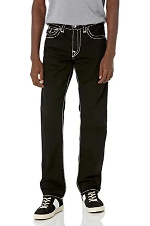 True Religion Men