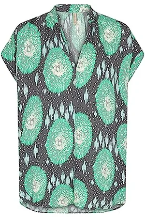 soyaconcept Damska bluza, , XL