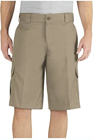 Dickies Men