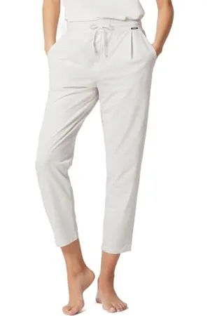 Skiny Damska piżama nocna Mix & Match, , 36