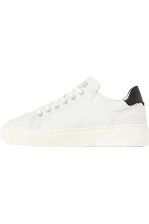 G-Star RAW 2311 051504-rovic TMB W, obuwie ochronne Dorosły, , 41 EU