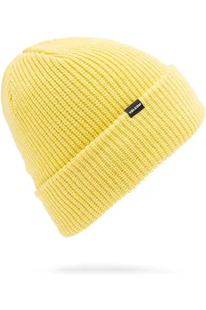 Volcom Men
