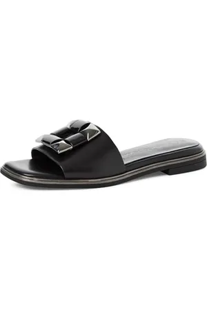 Marco Tozzi Damskie 2-27102-44 Mule, , 39 EU