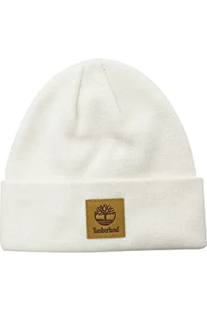 Timberland Women