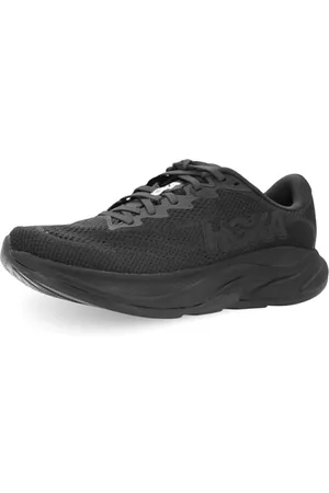Hoka One One Rincon 4 sneakersy męskie, , 46 EU