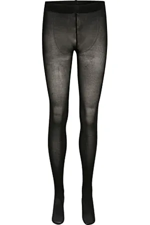 Cream Damskie rajstopy Madonna Tights, 60 Den, , L/XL