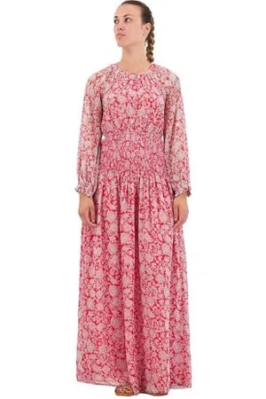 Pepe Jeans Koszulka damska Berenice, Wielobarwny (Multi), L