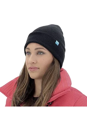 UYN Czapka wełniana unisex Woolly Beanie, , jeden rozmiar