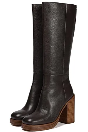 Gioseppo Unstad, Buty damskie, , 40 EU