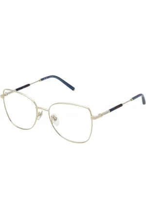 Nina Ricci Eyeglass Frame VNR365 54/17/140 Damskie okulary, , 54/17/140