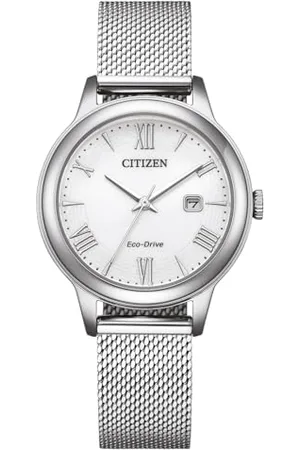 Citizen Watch EW2621-75A, , bransoletka