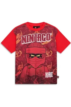 KABOOKI T-shirt unisex, , 98