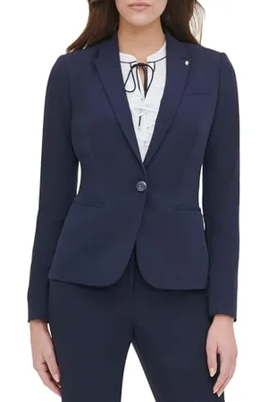Tommy Hilfiger Women