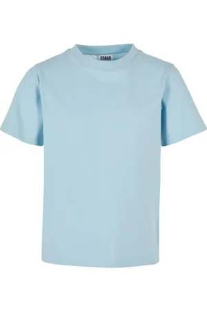 Urban classics Kids Boys Organic Basic tee Pakiet 2, , 158-164