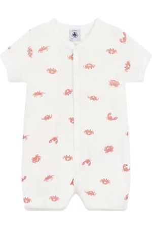 Petit Bateau Unisex-Bimbi, , 18 mesi
