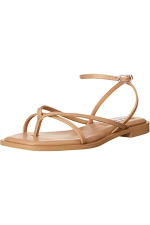 Steve Madden Women