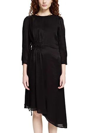 ESPRIT Sukienka damska, , 38