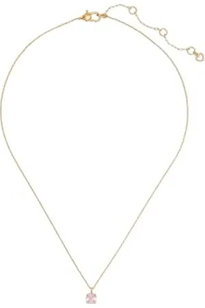 Kate Spade Little Luxuries NASZYJNIK