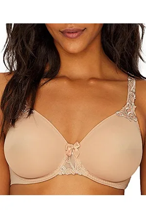 Simone Pérèle Women