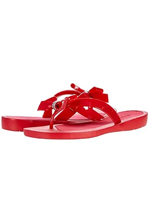Guess Damskie języki Tutu9, , 41 EU
