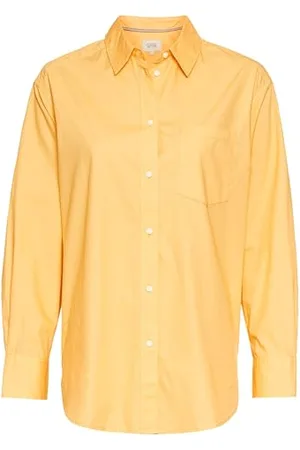 Camel Active 309794-5S20, , L