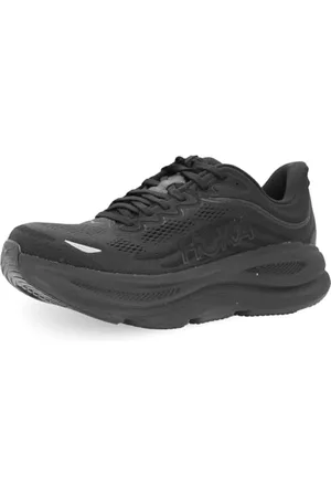 Hoka One One Bondi 9 męskie sneakersy, , 42 EU