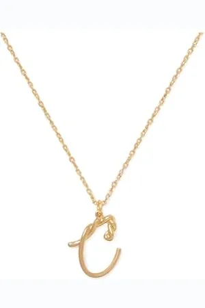 Kate Spade ONE IN A MILLION NASZYJNIK