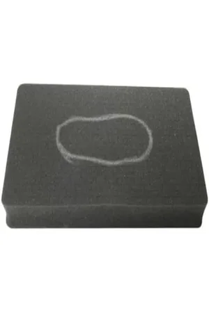 Peli 1042 Pick N Pluck – element z pianki do pudełka 1040 Micro Case