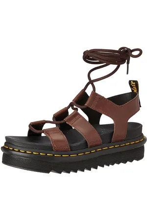 Dr. Martens Nartilla damskie, , 41 EU