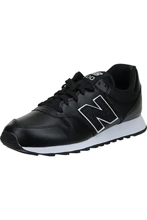 New Balance Damskie buty sportowe 500 cali, , 36 EU