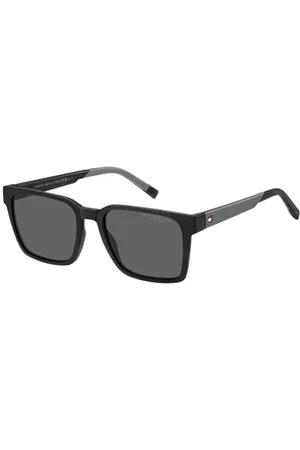 Tommy Hilfiger TH 2143/S Okulary Przeciwsłoneczne 55/19/145 uomo