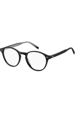 Tommy Hilfiger TH 2129 Oprawki do Okularów 51/20/150 uomo