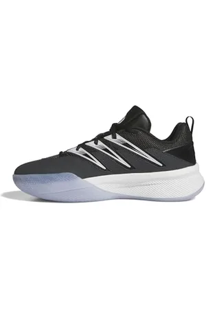 adidas Uniseks Dame Certified 3, , 40 EU